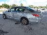 1HGCP26409A****** Salvamento y Reparables 2009 Honda Accord en Tampa