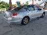 1HGCP26409A****** Salvamento y Destrozados 2009 Honda Accord en Estado de Florida