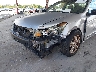 1HGCP26409A****** Salvamento y Reparables 2009 Honda Accord en Estado de Florida