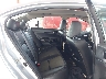 1HGCP26409A****** Destrozados 2009 Honda Accord en Tampa