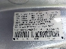 1HGCP26409A****** Usados 2009 Honda Accord en Tampa