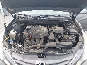 5NPEB4AC6DH****** Reparables 2013 Hyundai Sonata en Fremont