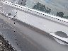 5NPEB4AC6DH****** Destrozados 2013 Hyundai Sonata en Estado de California