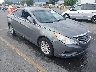 5NPEB4AC6DH****** Salvamento y Destrozados 2013 Hyundai Sonata en Fremont