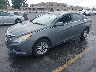 5NPEB4AC6DH****** Usados y Reparables 2013 Hyundai Sonata en Fremont