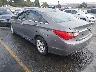 5NPEB4AC6DH****** Salvamento y Reparables 2013 Hyundai Sonata en Fremont