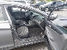 5NPEB4AC6DH****** Usados y Reparables 2013 Hyundai Sonata en Estado de California