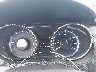 5NPEB4AC6DH****** Salvamento 2013 Hyundai Sonata en Fremont