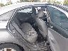 5NPEB4AC6DH****** Destrozados 2013 Hyundai Sonata en Fremont