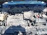 JM3TB3CV3B0****** Repairable 2011 Mazda CX-9 in Templeton