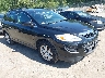 JM3TB3CV3B0****** Salvage and Wrecked 2011 Mazda CX-9 in Templeton