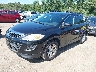 JM3TB3CV3B0****** Used and Repairable 2011 Mazda CX-9 in Templeton