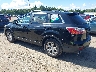JM3TB3CV3B0****** Salvage and Repairable 2011 Mazda CX-9 in Templeton