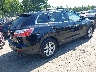 JM3TB3CV3B0****** Salvage and Wrecked 2011 Mazda CX-9 in Massachusetts State
