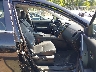 JM3TB3CV3B0****** Used and Repairable 2011 Mazda CX-9 in Massachusetts State
