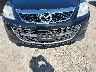 JM3TB3CV3B0****** Salvage and Repairable 2011 Mazda CX-9 in Massachusetts State