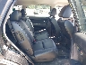 JM3TB3CV3B0****** Wrecked 2011 Mazda CX-9 in Templeton
