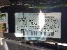 JM3TB3CV3B0****** Used 2011 Mazda CX-9 in Templeton