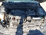 5XXGN4A70FG****** Repairable 2015 Kia Optima in Fontana