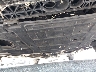 5XXGN4A70FG****** Wrecked 2015 Kia Optima in California State