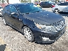 5XXGN4A70FG****** Salvage and Wrecked 2015 Kia Optima in Fontana