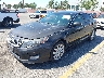 5XXGN4A70FG****** Used and Repairable 2015 Kia Optima in Fontana