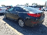 5XXGN4A70FG****** Salvage and Repairable 2015 Kia Optima in Fontana