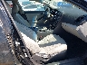 5XXGN4A70FG****** Used and Repairable 2015 Kia Optima in California State