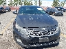 5XXGN4A70FG****** Salvage and Repairable 2015 Kia Optima in California State
