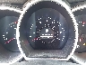 5XXGN4A70FG****** Salvage 2015 Kia Optima in Fontana