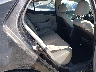 5XXGN4A70FG****** Wrecked 2015 Kia Optima in Fontana