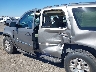 1GKFC13J98R****** Usados 2008 GMC Yukon en Estado de California