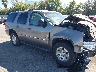 1GKFC13J98R****** Salvamento y Destrozados 2008 GMC Yukon en Los Angeles