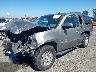 1GKFC13J98R****** Usados y Reparables 2008 GMC Yukon en Los Angeles