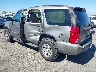1GKFC13J98R****** Salvamento y Reparables 2008 GMC Yukon en Los Angeles