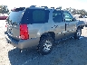 1GKFC13J98R****** Salvamento y Destrozados 2008 GMC Yukon en Estado de California