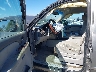 1GKFC13J98R****** Usados y Reparables 2008 GMC Yukon en Estado de California