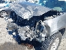 1GKFC13J98R****** Salvamento y Reparables 2008 GMC Yukon en Estado de California
