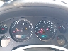 1GKFC13J98R****** Salvamento 2008 GMC Yukon en Los Angeles
