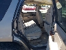 1GKFC13J98R****** Destrozados 2008 GMC Yukon en Los Angeles
