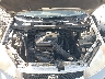 JTEHD20V656****** Repairable 2005 Toyota RAV4 in Avenel New Jersey