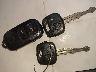 JTEHD20V656****** Salvage 2005 Toyota RAV4 in New Jersey State