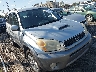 JTEHD20V656****** Salvage and Wrecked 2005 Toyota RAV4 in Avenel New Jersey
