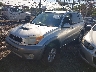 JTEHD20V656****** Used and Repairable 2005 Toyota RAV4 in Avenel New Jersey