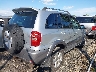 JTEHD20V656****** Salvage and Wrecked 2005 Toyota RAV4 in New Jersey State