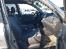 JTEHD20V656****** Used and Repairable 2005 Toyota RAV4 in New Jersey State