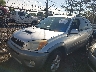 JTEHD20V656****** Salvage and Repairable 2005 Toyota RAV4 in New Jersey State