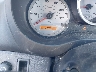 JTEHD20V656****** Salvage 2005 Toyota RAV4 in Avenel New Jersey