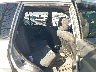 JTEHD20V656****** Wrecked 2005 Toyota RAV4 in Avenel New Jersey