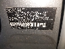 JTEHD20V656****** Used 2005 Toyota RAV4 in Avenel New Jersey